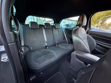 DS Automobiles DS3 DS 3 Performance Line CarPlay. Navi. PDC. BT Vorschaubild 9