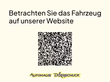 Mercedes-Benz GLC 250 d 4MATIC AMG Line. 4x4. NAVI. Kamera Vorschaubild 14