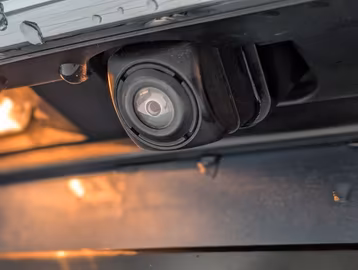 Mazda 6 Lim. Sports-Line RFK. Leder. Head-UP. Sitzh Vorschaubild 8