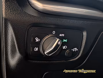 Audi A3 Sportback Sport *SHZ*XENON*PDC*S-TRONIC* Vorschaubild 21