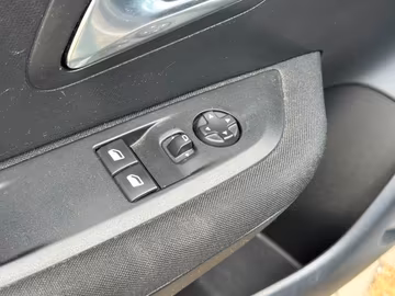 Peugeot 208 Active Business NAVI. PDC. BT. USB-C Vorschaubild 22