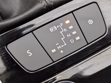 Peugeot 308 SW Allure PANO. NAVI. Kamera. Automatik Vorschaubild 35