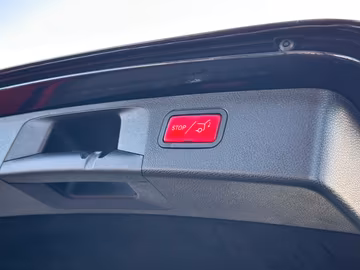 Mercedes-Benz E200 Avantgarde T LED Navi Kamera Spurwechselass Vorschaubild 10