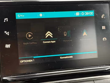 Citroën C3 Shine Business PANO. NAVI. KAMERA. KEYLESS Vorschaubild 22