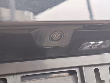 Audi Q7 3.0 TDI quattro NAVI. Kamera. KEYLESS GO Vorschaubild 9