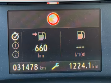 Opel Crossland Business Elegance NAVI. KAMERA. LED Vorschaubild 11