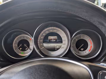 Mercedes-Benz CLS 220 d Coupé *LEDER*NAVI*LED*9G*SPORTPAKET* Vorschaubild 20