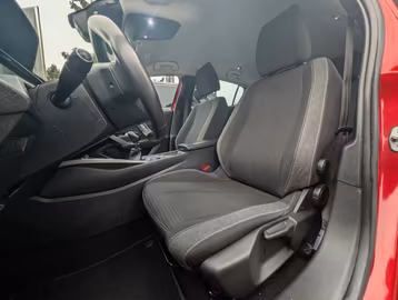 Peugeot 308 Active Pack. KLIMA. LED. DAB+. PDC Vorschaubild 12