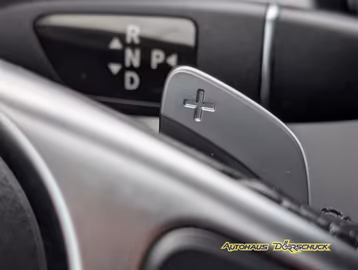 Mercedes-Benz GLE 350 d AMG Line*PANO*AHK*AIRMATIC*360°*NAVI Vorschaubild 27