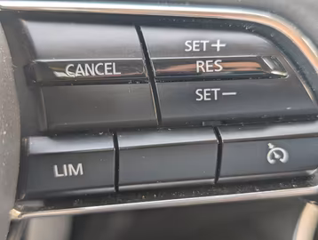 Mazda CX-60 Exclusive-Line NAVI. Kamera. SHZ. LED Vorschaubild 23