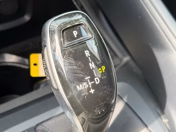 BMW X1 sDrive16d Advantage NAVI. Kamera. SHZ. DKG Vorschaubild 14