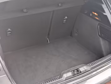 Ford Focus ST-Line *NAVI*LED*KEYLESS*WINTER* Vorschaubild 11