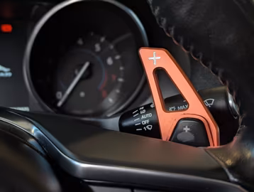 Jaguar XE 25t R-Sport AWD KAMERA Sitzheiz. PANORAMA Vorschaubild 15