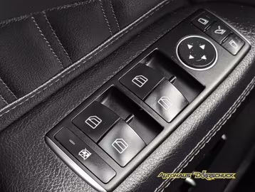 Mercedes-Benz GLE 350 d AMG Line*PANO*AHK*AIRMATIC*360°*NAVI Vorschaubild 22