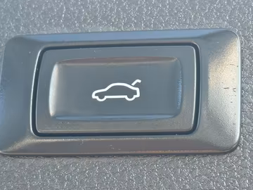 Audi Q5 Sport quattro LED. NAVI. PDC. KEYLESS Vorschaubild 10