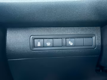 Peugeot 308 Allure NAVI. Kamera. LED. Tempomat Vorschaubild 20