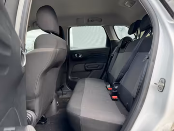 Citroën C3 AIRCROSS Feel Business NAVI. AUTOMATIK. PDC Vorschaubild 7