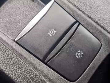 Ford Focus ST-Line *NAVI*LED*KEYLESS*WINTER* Vorschaubild 28