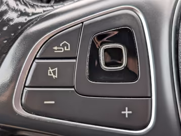 Mercedes-Benz E 200d Automatik NAVI  Avantgarde LTE Vorschaubild 21