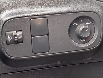 Citroën C3 PureTech Feel Business. NAVI. PDC. LED. KLIMA Vorschaubild 18