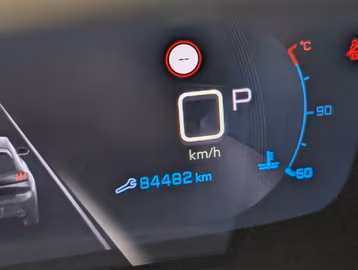 Peugeot 208 Allure. AUTOMATIK. LED. Kamera. PDC Vorschaubild 22