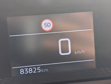 Peugeot 208 Active Business NAVI. PDC. LED. TEMPOMAT Vorschaubild 11