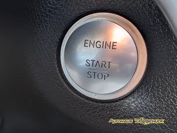 Mercedes-Benz GLE 250 d 4MATIC*PANO*360°*AHK*LED*KEYLESS-GO Vorschaubild 21