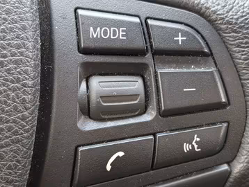 BMW 118i Advantage SHZ. NAVI. PDC. 1.Hand Vorschaubild 20