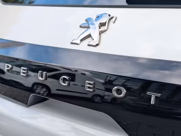 Peugeot 208 Active Business NAVI. LED. PDC. TEMPOMAT Vorschaubild 5
