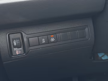 Peugeot 308 Active Pack NAVI. PDC. KLIMA. BT Vorschaubild 14