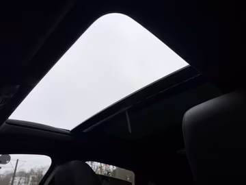 BMW 320d xDrive GT Sport Line PANO. HUD. Kamera Vorschaubild 6