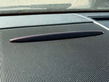 Mercedes-Benz A 180 CDI Classic PANO. SHZ. PDC. TEMPOMAT Vorschaubild 20