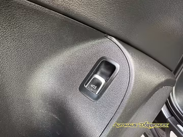 Audi Q5 S-Line *QUATTRO*S tronic*NAVI plus*XENON*PDC Vorschaubild 16