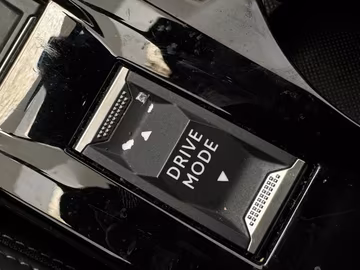 Peugeot 208 GT Line AUT. NAVI LED 3D-COCKPIT KAMERA Vorschaubild 22