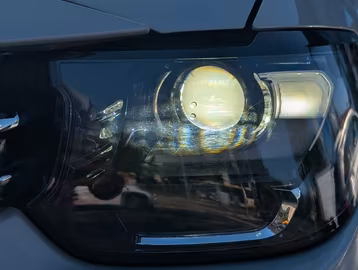 Mazda CX-60 Exclusive-Line NAVI. Kamera. SHZ. LED Vorschaubild 12