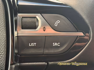 Peugeot 508 Active Business *AUTOM.*NAVI*SHZ*KAMERA Vorschaubild 13