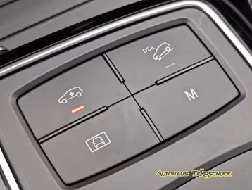 Mercedes-Benz GLE 350 d AMG Line*PANO*AHK*AIRMATIC*360°*NAVI Vorschaubild 39