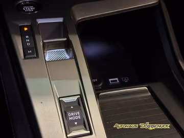 Peugeot 308 SW Allure Pack*DIGI-COCKPIT*ACC*LED*KEYLESS Vorschaubild 10