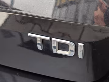 Skoda Octavia Lim. Ambition 1.6 TDI Klima PDC Vorschaubild 6