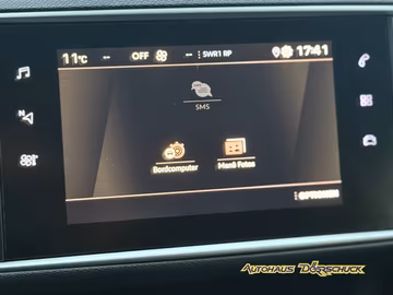 Peugeot 308 Active *KAMERA*PDC*Tempomat*Mirror-Screen* Vorschaubild 24