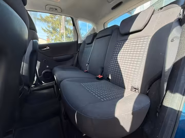 Mercedes-Benz A 180 CDI Classic PANO. SHZ. PDC. TEMPOMAT Vorschaubild 7