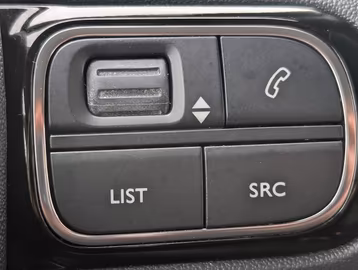 Citroën C3 PureTech Feel Business. NAVI. PDC. LED. KLIMA Vorschaubild 20