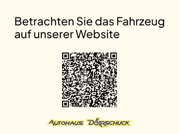 BMW X2 sDrive18i Advantage NAVI. LED. KAMERA. PDC Vorschaubild 7