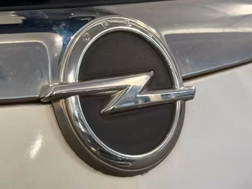 Opel Insignia Sports Tourer 150 Jahre NAVI. SHZ Vorschaubild 7