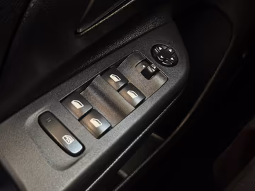 Opel Corsa F 1.2 Turbo YES 1.Hand. NAVI. LED. SHZ Vorschaubild 17