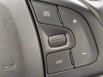 Citroën C4 Cactus Rip Curl PANO. NAVI. SHZ. KAMERA Vorschaubild 14