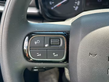 Citroën C3 Pro Business NAVI. PDC. KLIMA. LED Vorschaubild 16
