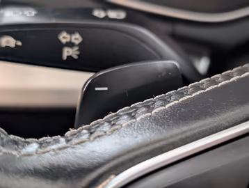 Audi SQ5 Sport QUATTRO. NAVI. SHZ. Kamera. LED Vorschaubild 16