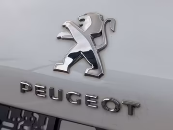 Peugeot 308 Active Pack NAVI. PDC. XENON. KLIMAAUT Vorschaubild 5