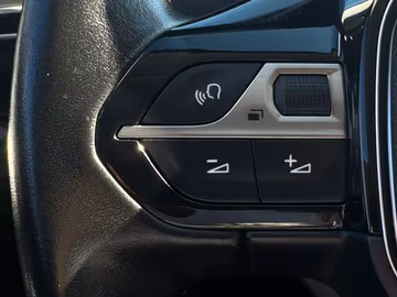 Peugeot 5008 Active Business 7-SITZER. NAVI. PDC. KLIMA Vorschaubild 19